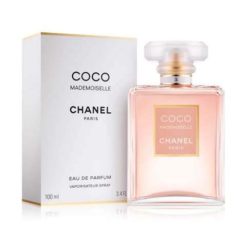 chanel miss mademoiselle|chanel mademoiselle 100ml cheapest deal.